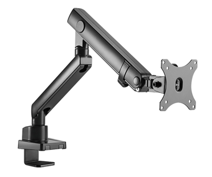 Uchwyt do monitorów ICY BOX Uchwyt na monitor do biurka (do 32") IB-MS313-T